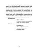 Referāts 'Raid masīvi', 6.