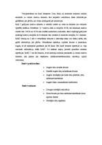 Referāts 'Raid masīvi', 7.