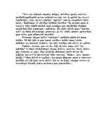 Eseja 'Manas dzīves skolotāji', 2.