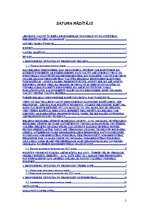 Referāts 'Benelux valstu ekonomiskais stāvoklis un attīstības perspektīvas līdz 2012.gadam', 2.