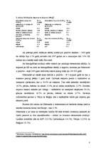 Referāts 'Benelux valstu ekonomiskais stāvoklis un attīstības perspektīvas līdz 2012.gadam', 8.