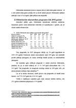 Referāts 'Benelux valstu ekonomiskais stāvoklis un attīstības perspektīvas līdz 2012.gadam', 9.