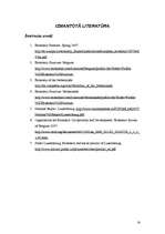 Referāts 'Benelux valstu ekonomiskais stāvoklis un attīstības perspektīvas līdz 2012.gadam', 14.