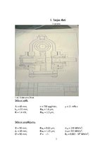 Konspekts 'Vispārīgā metroloģija - studiju darbs', 3.