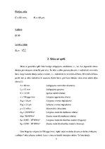 Konspekts 'Vispārīgā metroloģija - studiju darbs', 5.