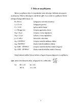 Konspekts 'Vispārīgā metroloģija - studiju darbs', 7.