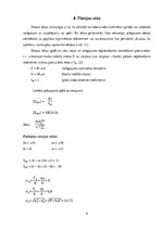 Konspekts 'Vispārīgā metroloģija - studiju darbs', 8.