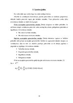 Konspekts 'Vispārīgā metroloģija - studiju darbs', 10.