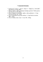 Konspekts 'Vispārīgā metroloģija - studiju darbs', 13.