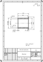 Konspekts 'Vispārīgā metroloģija - studiju darbs', 15.