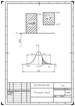 Konspekts 'Vispārīgā metroloģija - studiju darbs', 16.