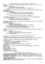 Konspekts 'LKK kvalifikācijas eksāmena atbildes', 1.