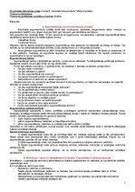 Konspekts 'LKK kvalifikācijas eksāmena atbildes', 2.