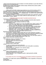 Konspekts 'LKK kvalifikācijas eksāmena atbildes', 3.