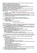 Konspekts 'LKK kvalifikācijas eksāmena atbildes', 4.