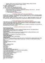 Konspekts 'LKK kvalifikācijas eksāmena atbildes', 5.