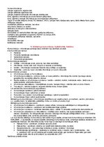 Konspekts 'LKK kvalifikācijas eksāmena atbildes', 6.