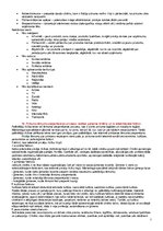 Konspekts 'LKK kvalifikācijas eksāmena atbildes', 7.