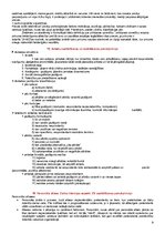 Konspekts 'LKK kvalifikācijas eksāmena atbildes', 8.