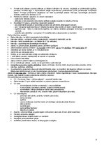 Konspekts 'LKK kvalifikācijas eksāmena atbildes', 9.