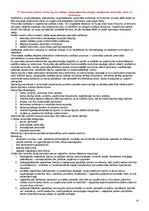 Konspekts 'LKK kvalifikācijas eksāmena atbildes', 10.