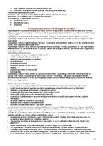 Konspekts 'LKK kvalifikācijas eksāmena atbildes', 12.