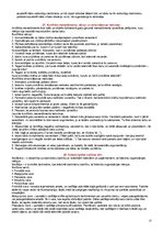 Konspekts 'LKK kvalifikācijas eksāmena atbildes', 13.