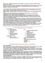 Konspekts 'LKK kvalifikācijas eksāmena atbildes', 14.