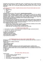 Konspekts 'LKK kvalifikācijas eksāmena atbildes', 15.