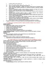 Konspekts 'LKK kvalifikācijas eksāmena atbildes', 17.