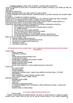 Konspekts 'LKK kvalifikācijas eksāmena atbildes', 18.