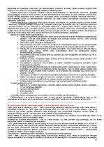 Konspekts 'LKK kvalifikācijas eksāmena atbildes', 19.