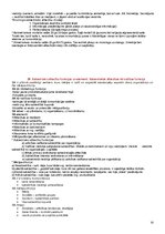 Konspekts 'LKK kvalifikācijas eksāmena atbildes', 20.