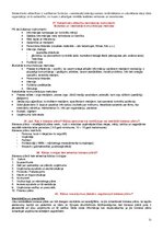 Konspekts 'LKK kvalifikācijas eksāmena atbildes', 21.