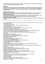 Konspekts 'LKK kvalifikācijas eksāmena atbildes', 22.