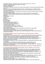 Konspekts 'LKK kvalifikācijas eksāmena atbildes', 23.