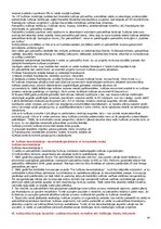 Konspekts 'LKK kvalifikācijas eksāmena atbildes', 24.