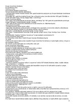 Konspekts 'LKK kvalifikācijas eksāmena atbildes', 25.