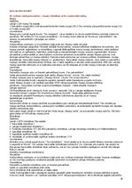 Konspekts 'LKK kvalifikācijas eksāmena atbildes', 26.