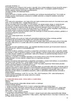 Konspekts 'LKK kvalifikācijas eksāmena atbildes', 27.