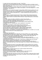 Konspekts 'LKK kvalifikācijas eksāmena atbildes', 28.