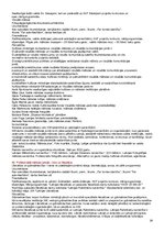 Konspekts 'LKK kvalifikācijas eksāmena atbildes', 29.