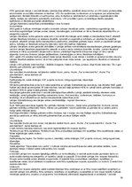 Konspekts 'LKK kvalifikācijas eksāmena atbildes', 30.