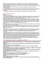 Konspekts 'LKK kvalifikācijas eksāmena atbildes', 31.