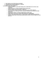 Konspekts 'LKK kvalifikācijas eksāmena atbildes', 32.