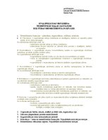 Konspekts 'LKK kvalifikācijas eksāmena atbildes', 33.