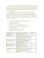 Konspekts 'LKK kvalifikācijas eksāmena atbildes', 35.