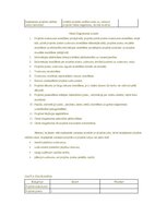 Konspekts 'LKK kvalifikācijas eksāmena atbildes', 36.