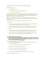 Konspekts 'LKK kvalifikācijas eksāmena atbildes', 38.