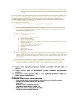 Konspekts 'LKK kvalifikācijas eksāmena atbildes', 39.